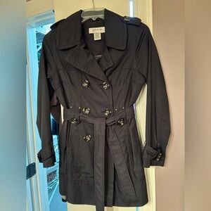 Fabulous Vintage Trench Coat
Great condition